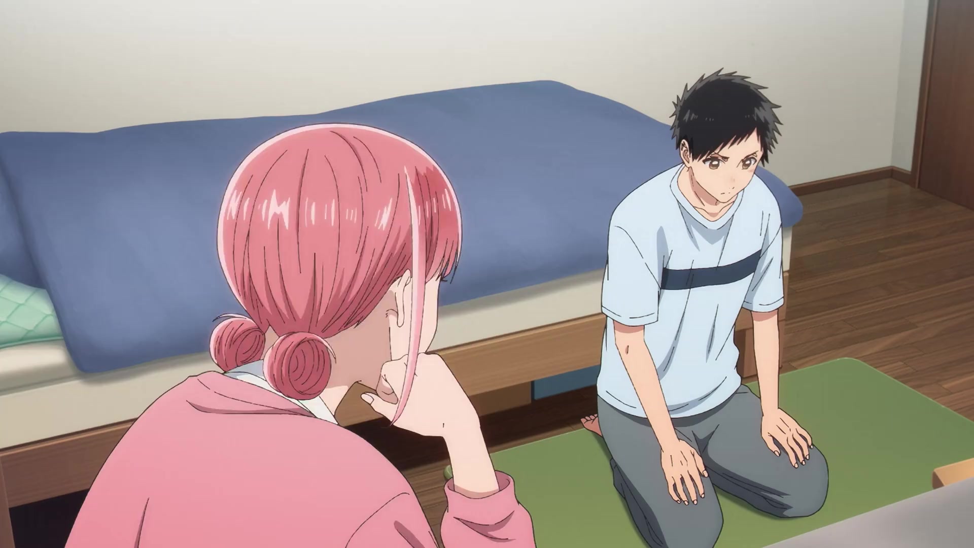 Blue_Box_S01E06_Wish_Me_Luck_1080p_NF_WEB_DL_JPN_DDP5_1_H_264_MSubs (31).mp4